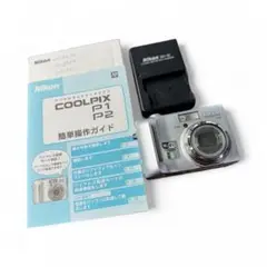 Item thumbnail for item 3b01d636-1e84-478a-bd4c-03c9d14293dc