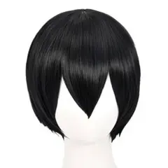 Item thumbnail for item f29340b7-e66c-4d8a-8b3c-1d34b16ce788