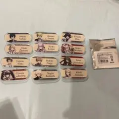 Item thumbnail for item 0593232b-77ab-4883-9c43-a28099b2fb78