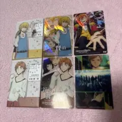 Item thumbnail for item 448fb8ad-35cb-42d8-8548-4bc1618e7e18