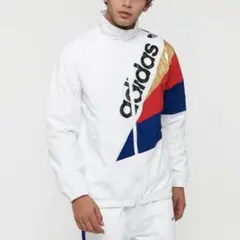 2025年最新】adidas hand of godの人気アイテム - メルカリ