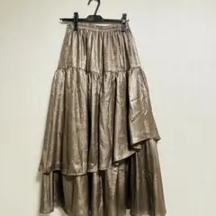 Item thumbnail for item 49d05532-d01a-4c75-9088-4c4ec6925440