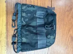 Item thumbnail for item fef73730-b869-4409-8618-46ead26021d2