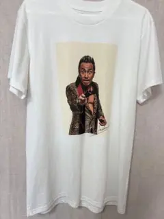 Item thumbnail for item 9d4b867b-21bd-4bd5-9e32-e4dc5b0b8381