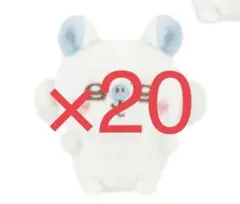 Item thumbnail for item 290fa2f0-b7f6-4bd8-a910-a4db895e9ddd