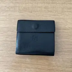 イルビゾンデ 折り財布