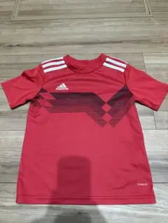 Item thumbnail for item fd654054-0a54-4590-8db3-7fdeea4960df