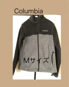 Item thumbnail for item 44a2112c-4f6d-49ff-b53b-a65ed90f9437