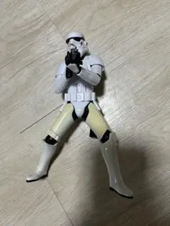 スターウォーズ　フィギュア