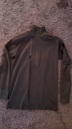 Item thumbnail for item 82224876-d443-4034-9c75-48d85f6d2566