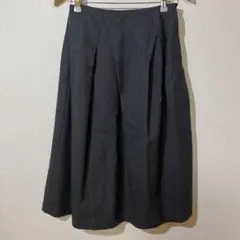 tiricot COMME des GARCONS コムデギャルソン スカート