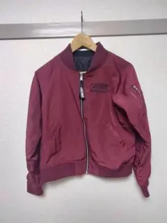 Item thumbnail for item 4260708c-ec3a-466f-a1dc-6f54f180e0f4