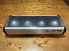 アルパイン　SWE-1900 通電確認済み 1391647776.jpg?1636331740