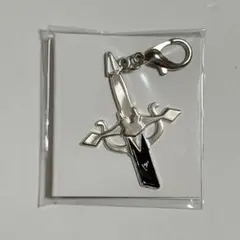 Item thumbnail for item 046d18da-79e7-498a-b0a4-89c2b236bfb5