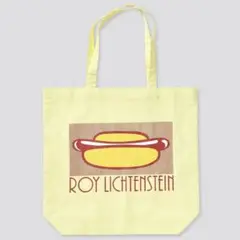 Item thumbnail for item 9c77b35e-9202-4d54-aa67-c716354fc00a