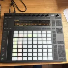 2025年最新】Ableton Push2の人気アイテム - メルカリ