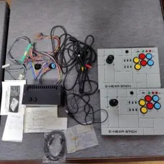 Item thumbnail for item 9a856ba9-4867-4c40-b7bd-0146d4d51fed