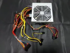 【動作確認済み】krpw-l5-600w/80+