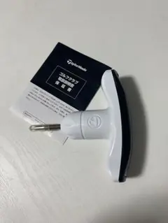 TaylorMade ウエイト・レンチ