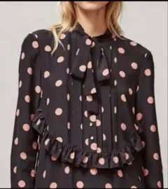 Item thumbnail for item 1c472e50-bda8-415d-96f7-72efb99f327c