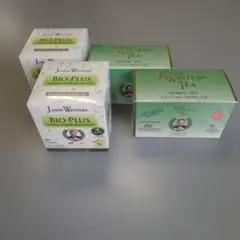 Item thumbnail for item cb34aef1-e5de-4a0f-a953-2063bb240396