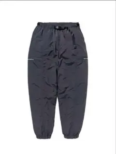 2025年最新】wtaps trousers nylon weatherの人気アイテム