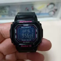 Item thumbnail for item 3d0a8c5d-17ca-4200-ab4b-11e5a5c6a932