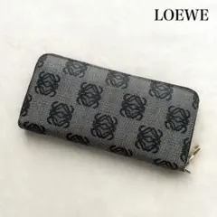 Item thumbnail for item e2157e0b-33a3-4ef6-8cec-d4208e73aff2