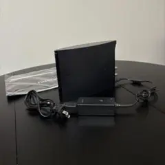 Item thumbnail for item 2bec86f1-8aa6-44e6-9bdf-ce01938df203