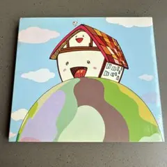 Yuzu Home (1997-2000)