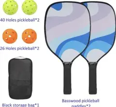 Item thumbnail for item 472175e0-44ad-4836-9c87-ec10440f95bc