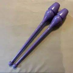 ササキ　クラブ　紫