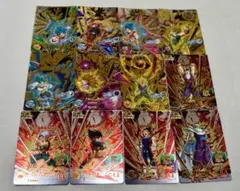 Item thumbnail for item a07a860a-c271-4f5f-84cb-241a6057307a