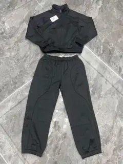 Item thumbnail for item b626bd66-8618-493e-aa9e-fe69c3328264