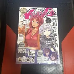 Item thumbnail for item 12a578f6-8c6f-46b6-81ce-8816580a4bcc