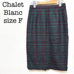 Item thumbnail for item 5c795f2f-d6d9-43bf-90c3-f51b84e47163