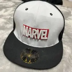 Item thumbnail for item b2c3c957-42bb-4028-8f56-ca93d9499458