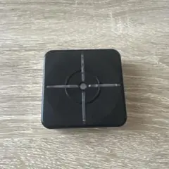 xim matrix apex設定あり