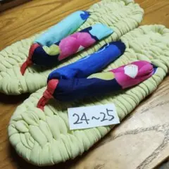 Item thumbnail for item 049234b3-00a4-40d6-b64a-310e37899172