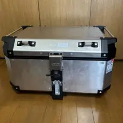 Item thumbnail for item dab1a3bf-bf1e-401a-bf1b-ae06f2e93cb8