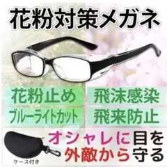 Item thumbnail for item 109f8a21-a57d-405d-84c6-8578a532f372