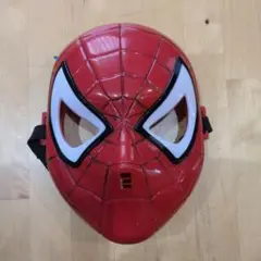 Item thumbnail for item 801fc760-08f1-4831-8f98-ae6817098bb9