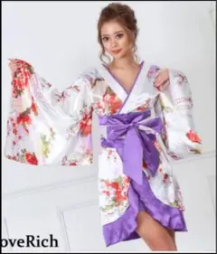 Item thumbnail for item 588290aa-b3e1-4f67-9c9d-ce11d318494c