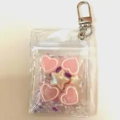 Item thumbnail for item c8ac8f3f-5b9b-4aa3-b13c-879f930322f5