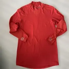 PUMA プーマ インナー L