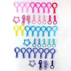 Item thumbnail for item 545ff6b1-b85f-4bdc-b6dc-a47cfd619ae3