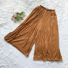 Item thumbnail for item 1817a4c4-6df6-4bac-8d8b-73e78bfba202