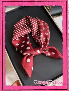 Item thumbnail for item 9e43927e-eb4d-4cf9-a669-719765bb021b