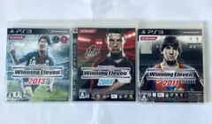 Item thumbnail for item 7ca736bb-12bf-454b-9f55-cff090a7e8b0