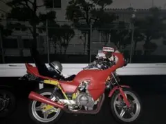 CB250T CB400T ホーク 逆車 ハンドル ロック フレーム 60 楽天市場】CB250T/CB400N/CB400T 逆車専用ハンドルロック